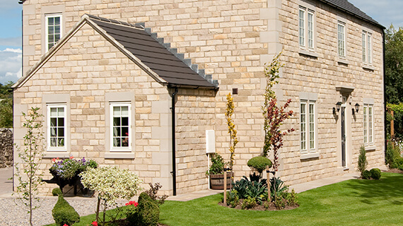 Casement-Windows.jpg