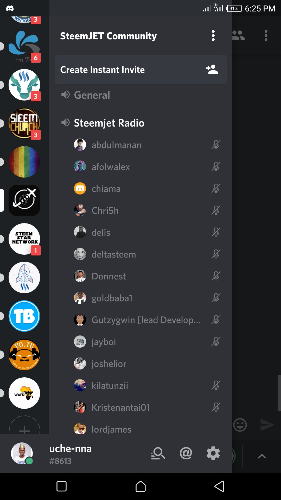 Screenshot_20180606-182506.jpg