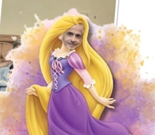 WhatsApp Image 2024-10-17 at 10.47.21 AM (1).jpeg