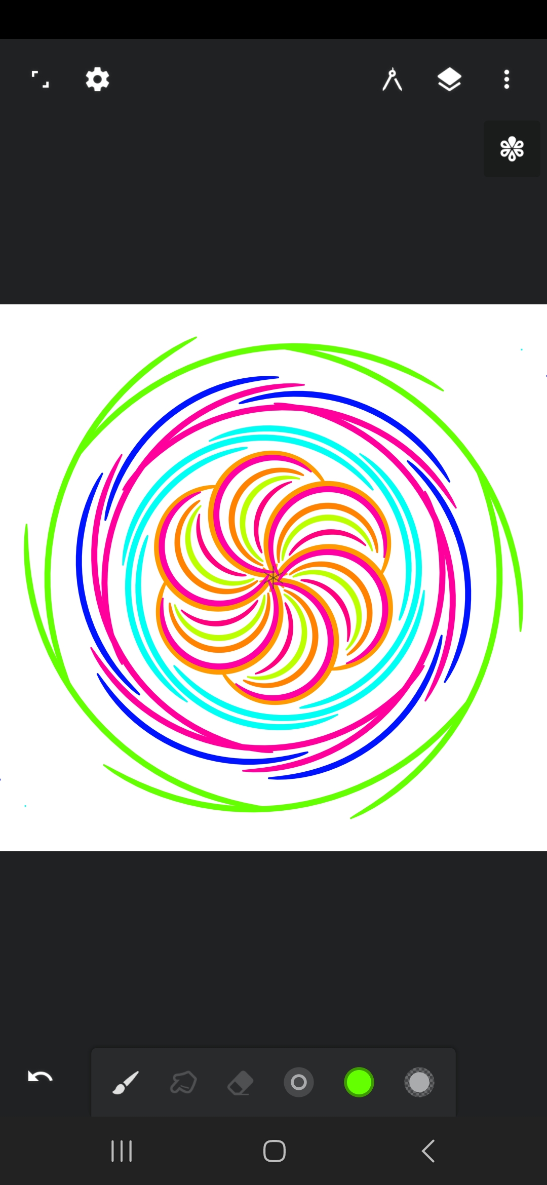 Screenshot_20240427_221606_Painter.jpg
