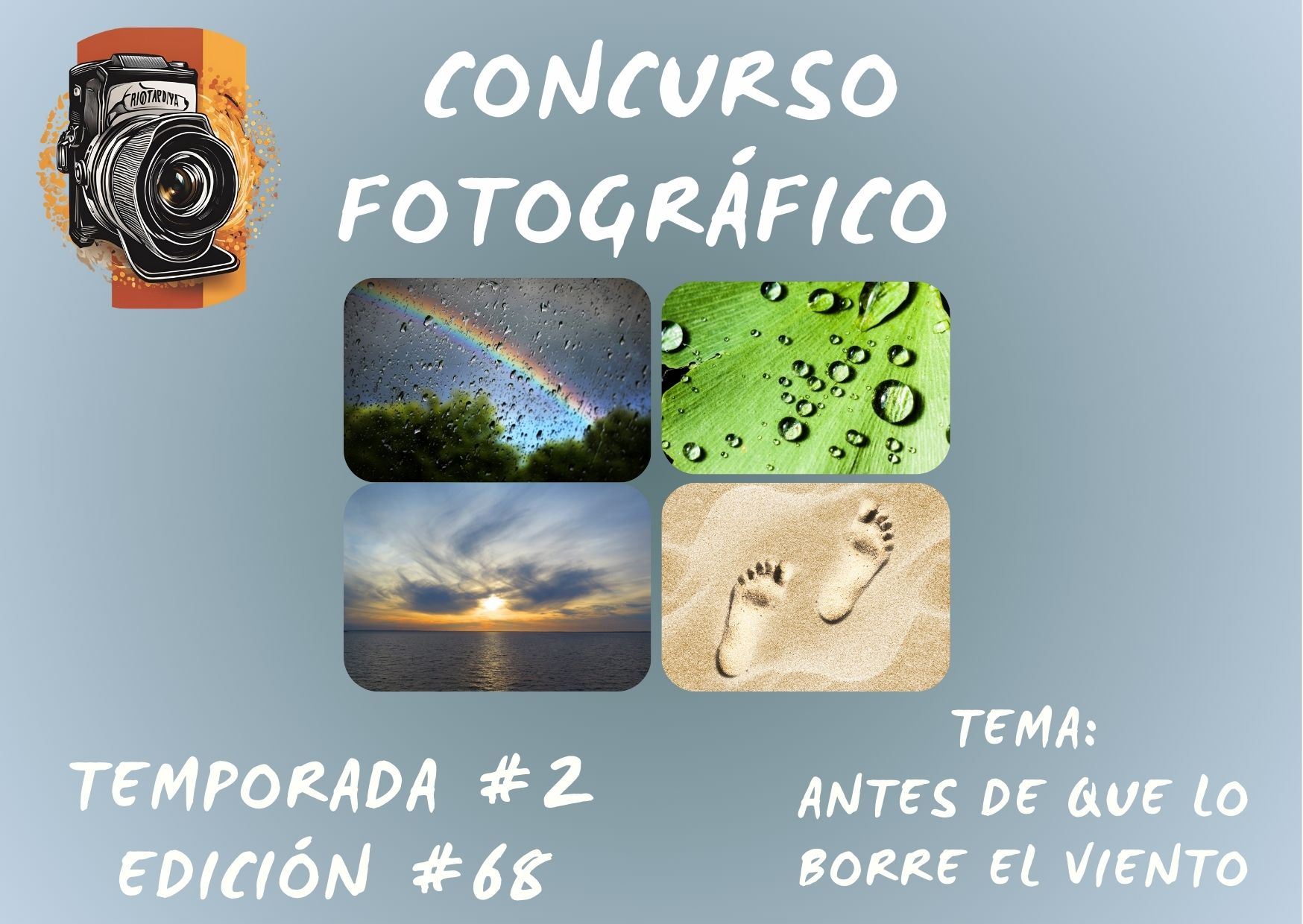 Concurso fotográfico (42).jpg