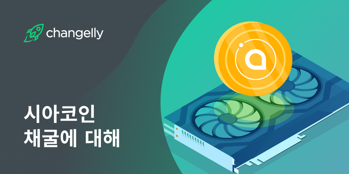 Siacoin (SC) Mining_ Changelly Explains (CN).jpg