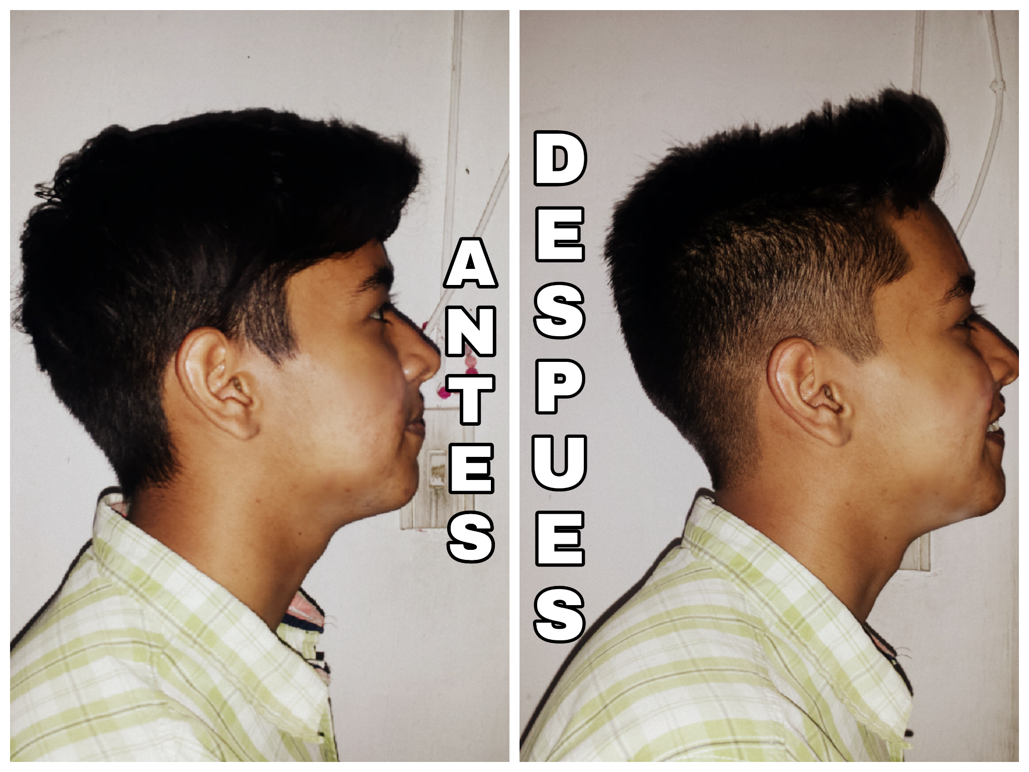 PicsArt_08-01-11.36.32.png