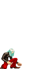 remy-duk.gif