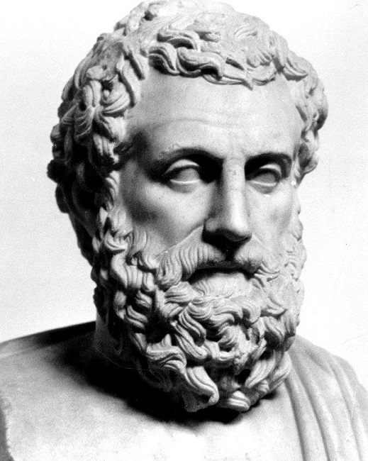 27ARISTOTLE-articleLarge.jpg