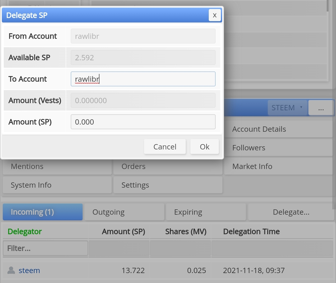Screenshot_20211202-132951.jpg