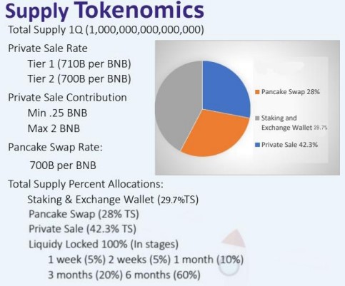 tokenomics ghc.jpg