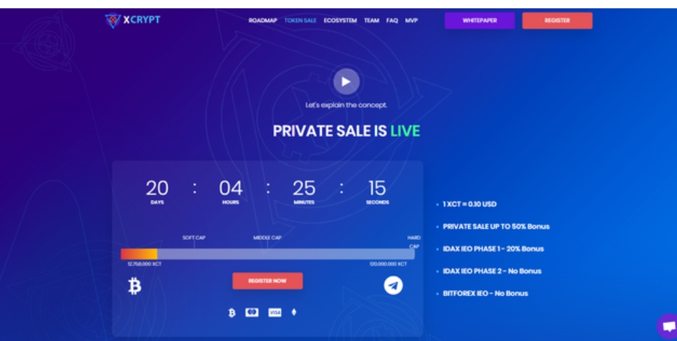 Screenshot_20190509-093646.jpg