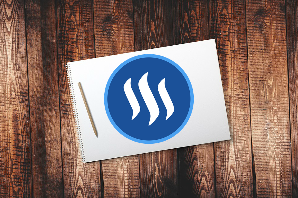 table-1558811_960_720.png