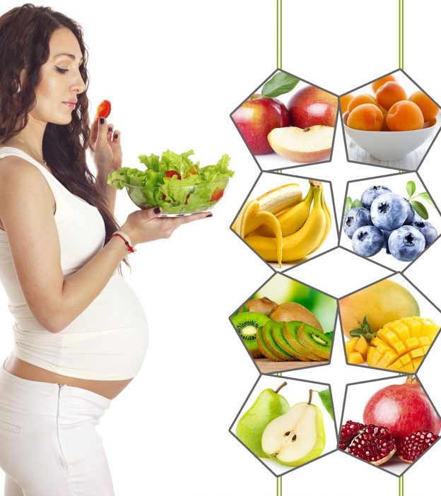 Nutritious-Fruits-To-Eat-During-Pregnancy-2-624x702.jpg