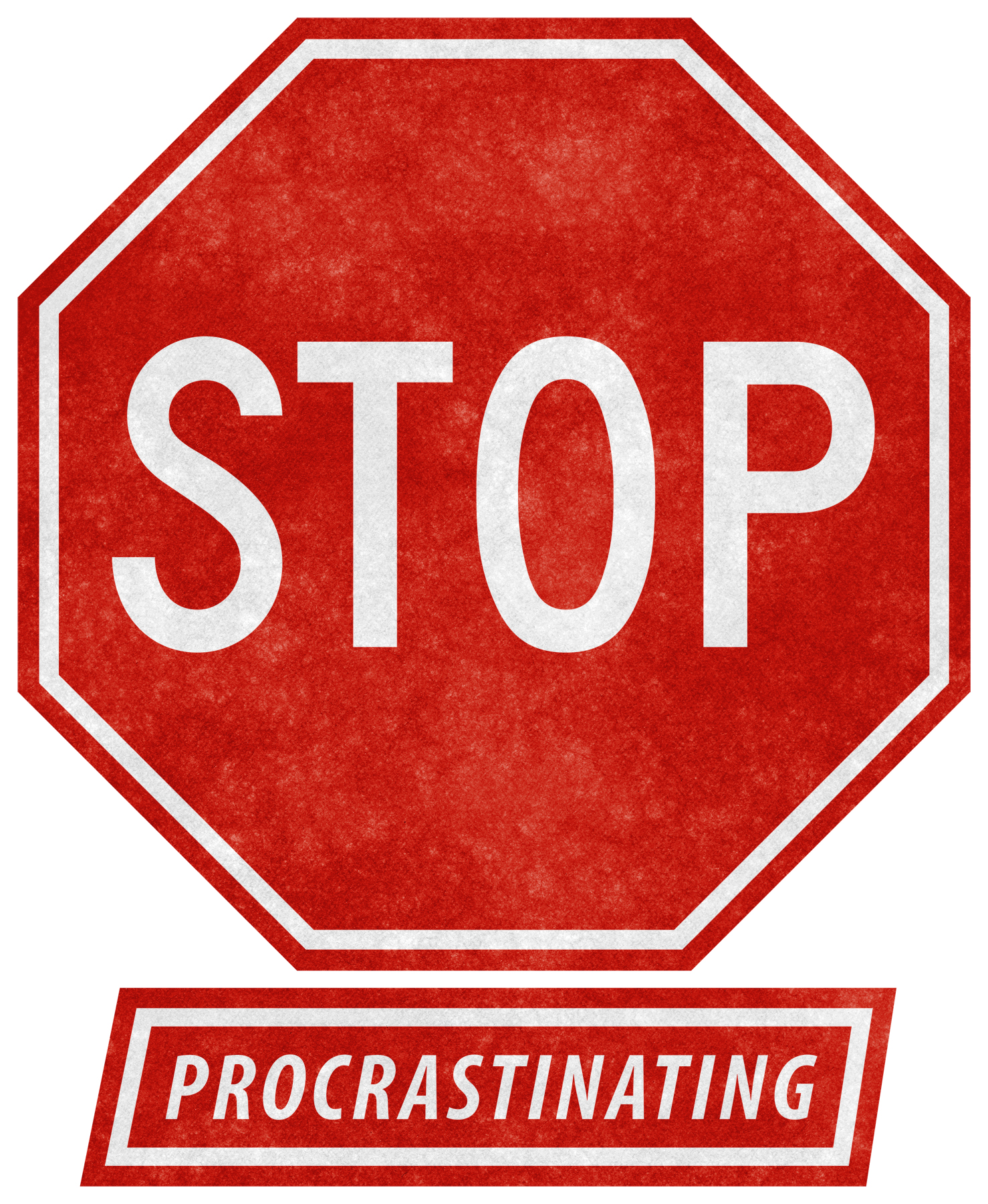 Стоп готов. Стоп. Знак «стоп». Stop procrastinating. Знак стоп для распечатки.