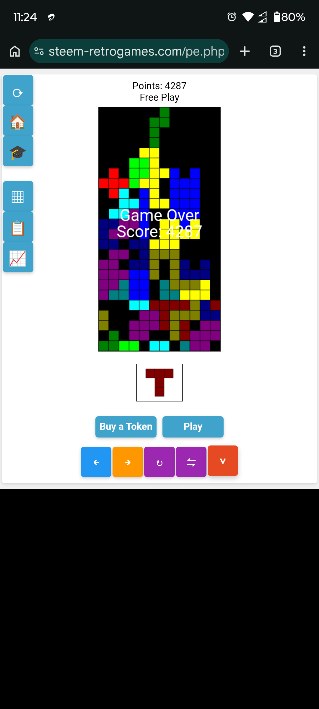 8060.png