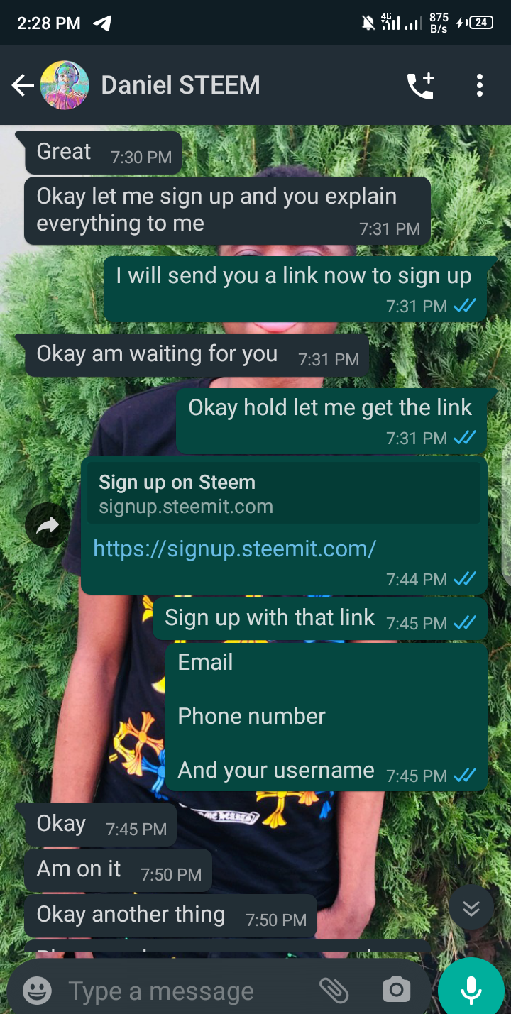 Screenshot_20210418-142816.png