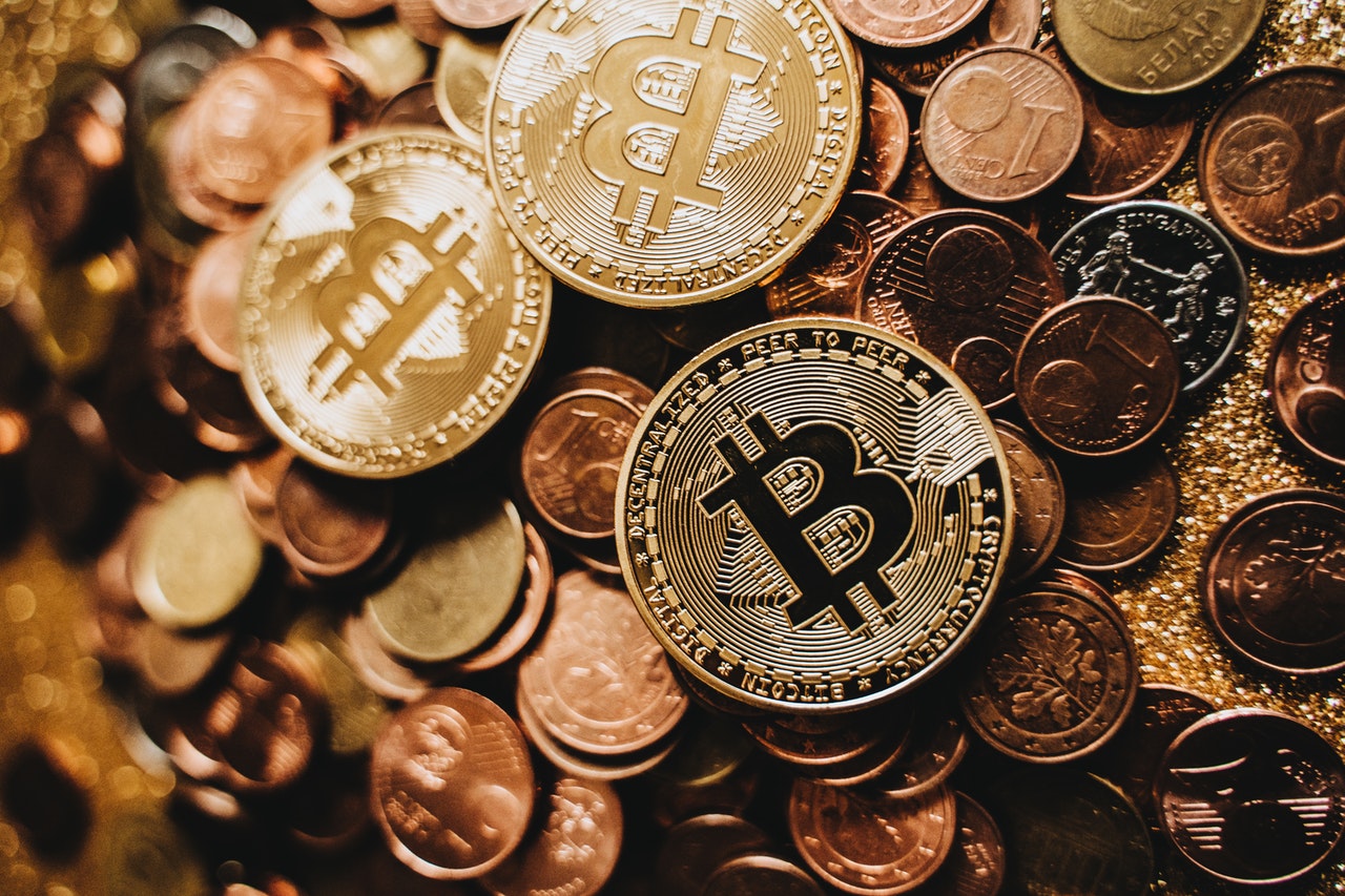 Morgan-Stanley-Become-the-First-U.S-Bank-to-Offer-it's-Wealthy-Clients-Access-to-Bitcoin-Funds.jpg