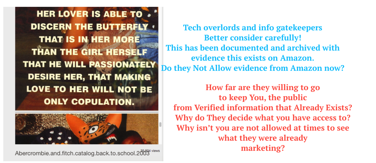 Screen Shot 2021-01-14 at 9.43.50 AM.png