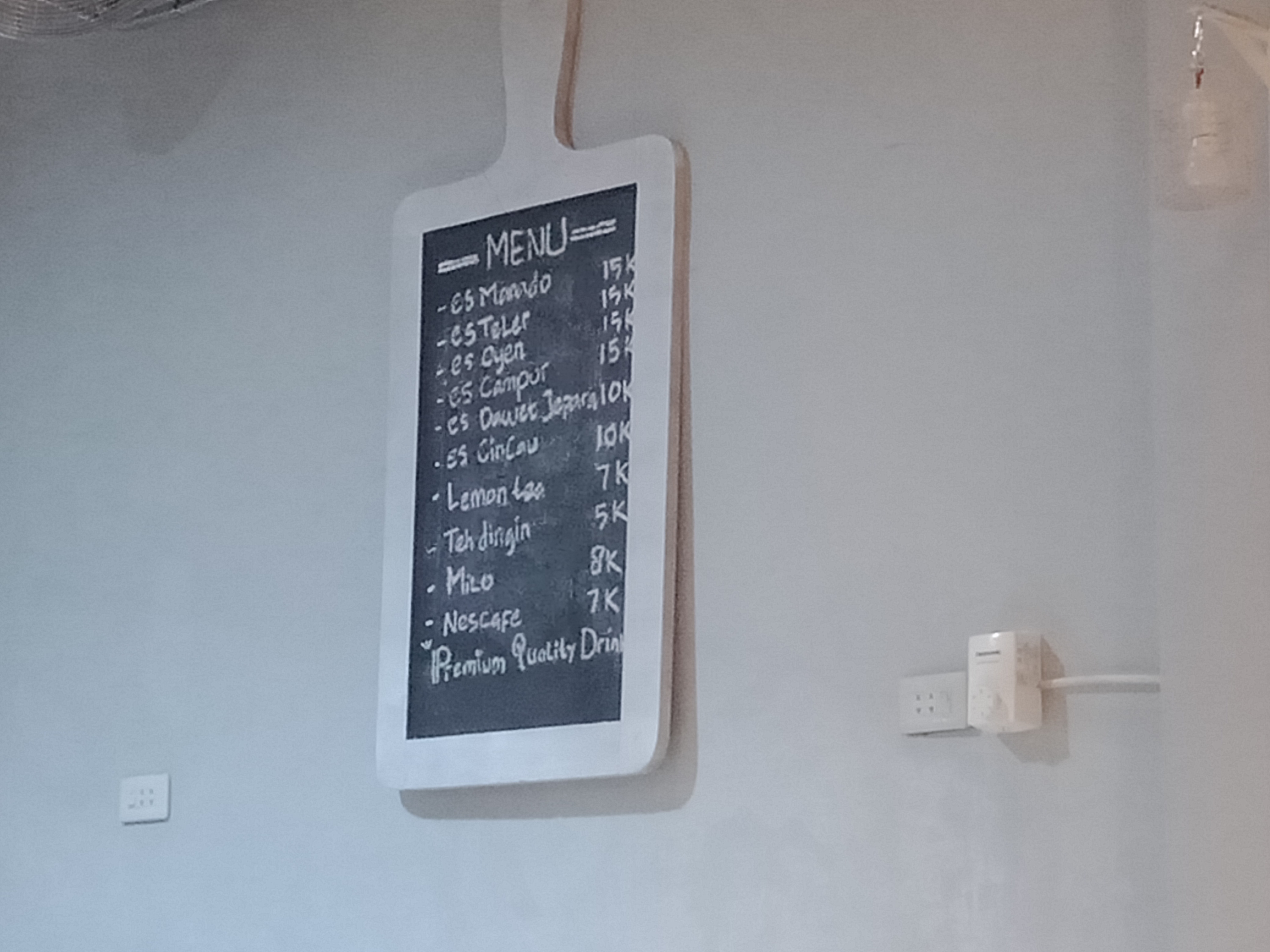 IMG20210524211748.jpg