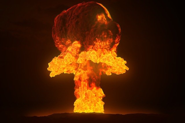 nuclear-g3bf6383fe_640.jpg