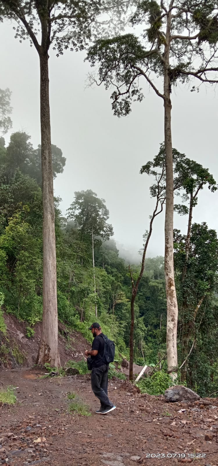 jalan kilonam.jpg