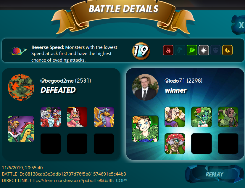 battaglia steemonster.png