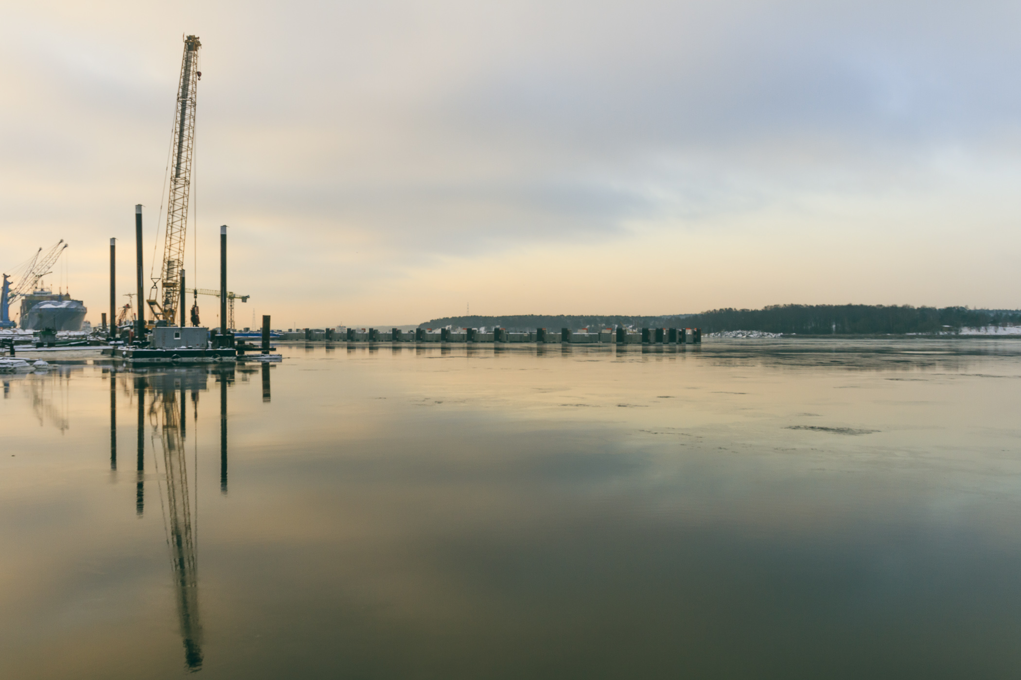 _D009406.jpg