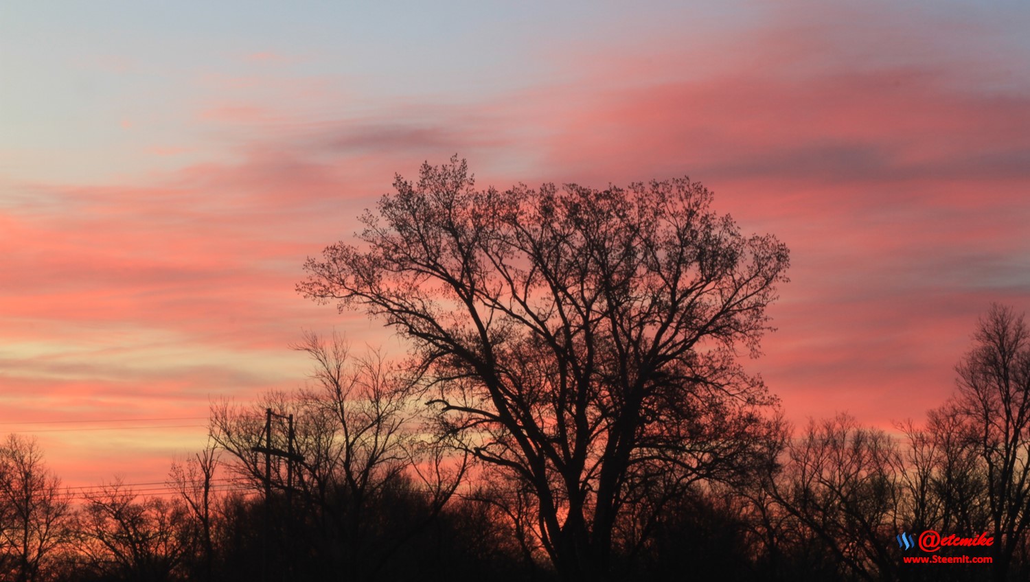 morning dawn clouds landscape skyscape golden-hour IMG_0004.JPG