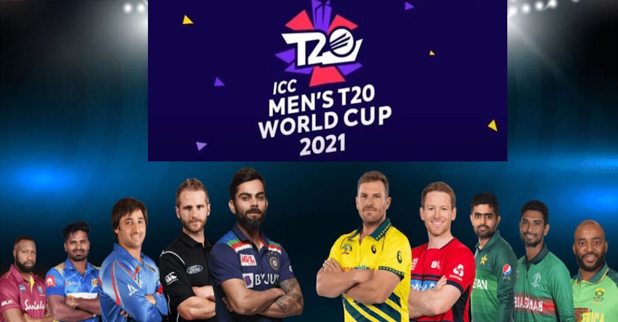 CWC2.jpeg