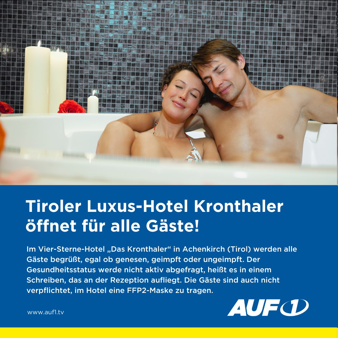 Kein Bild