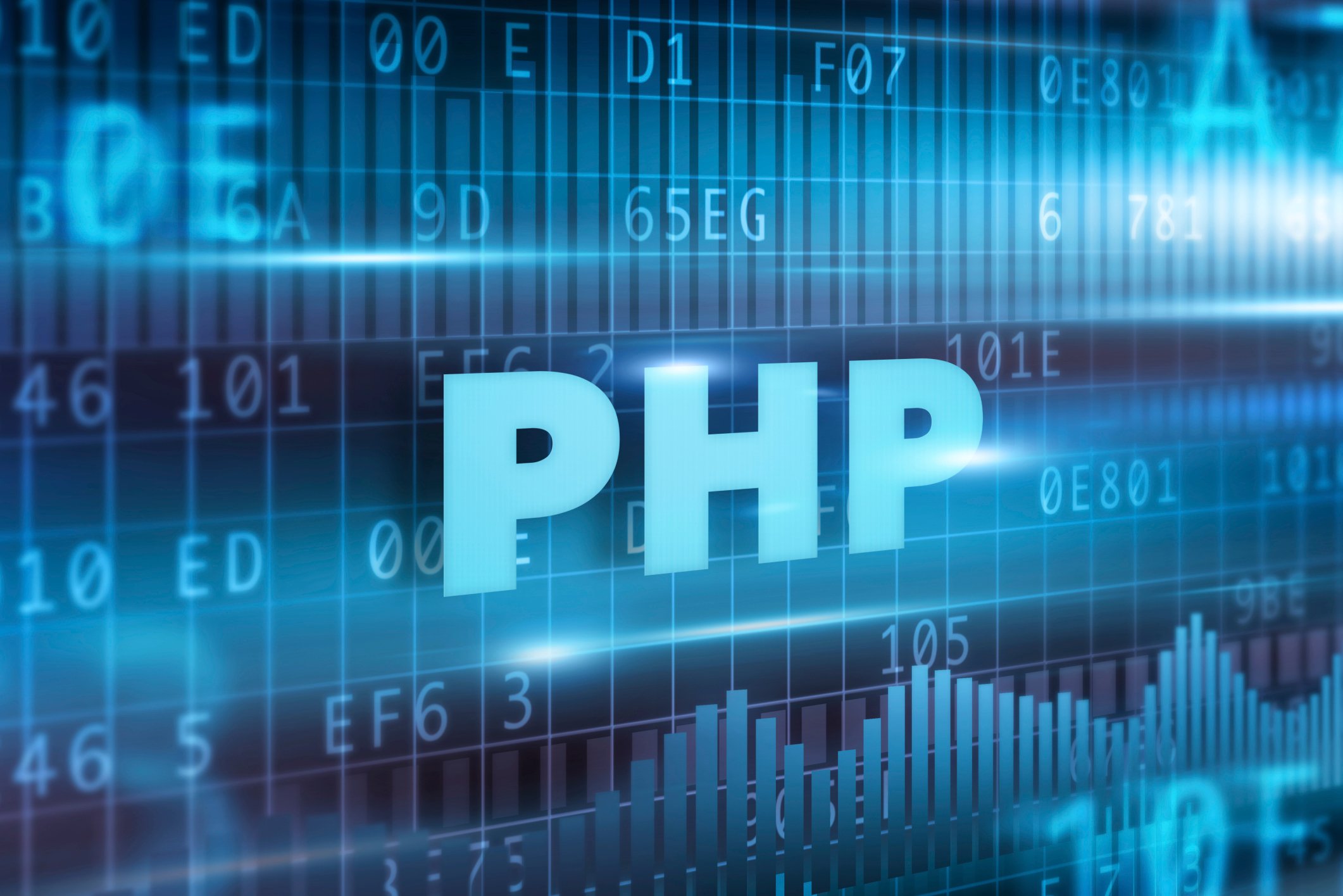 Exceptions in PHP - learn PHP