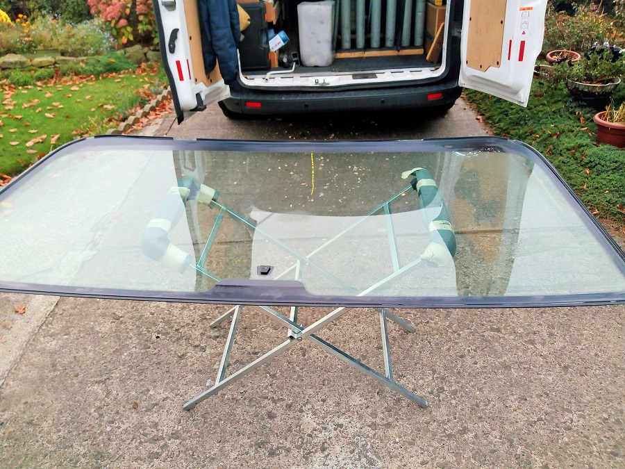 New Citroen Relay Windscreen.jpg