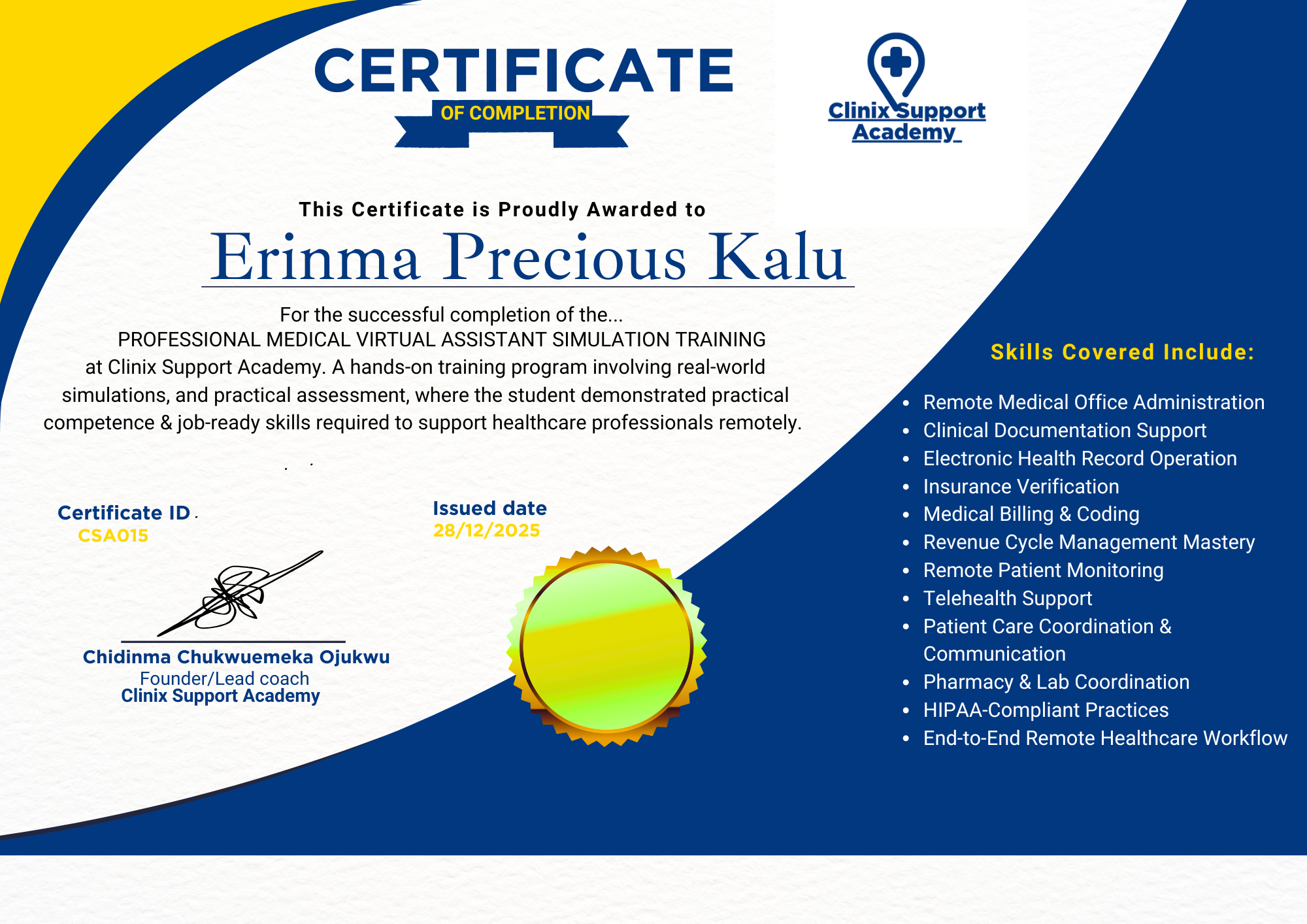 Erinma Precious Kalu Cert 6.png