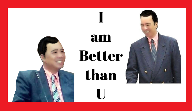 1 zz better.jpg