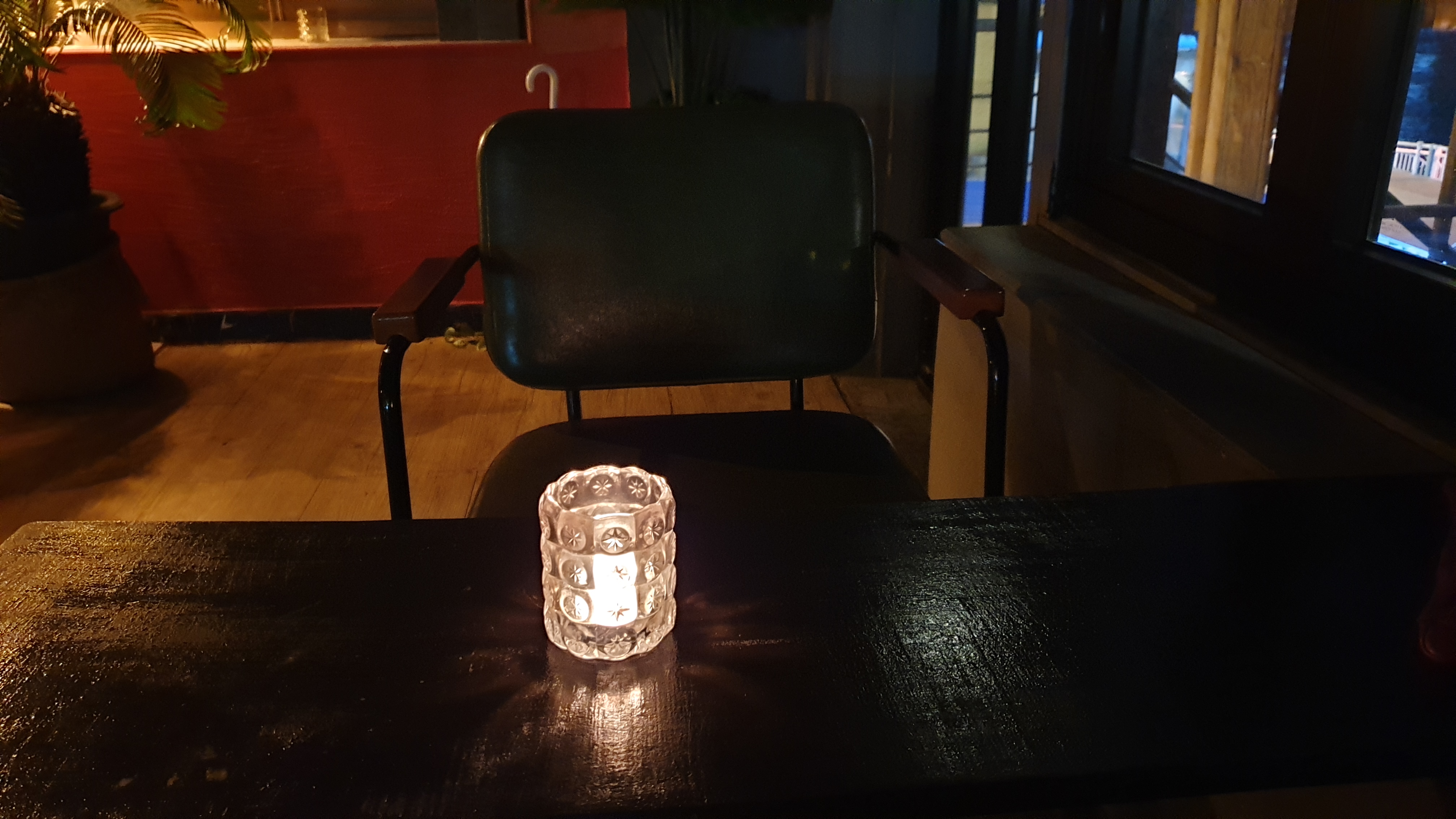 20190215_195924.jpg