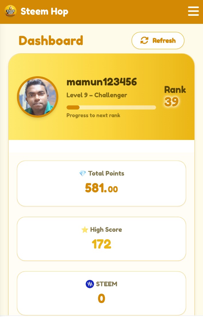1000009241.jpg