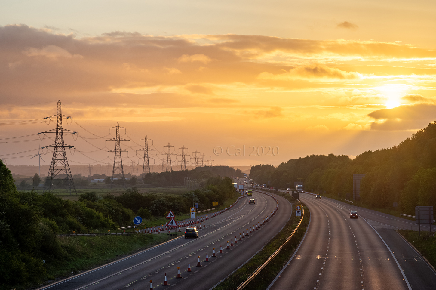 DSC01677-HDR-Edit.jpg