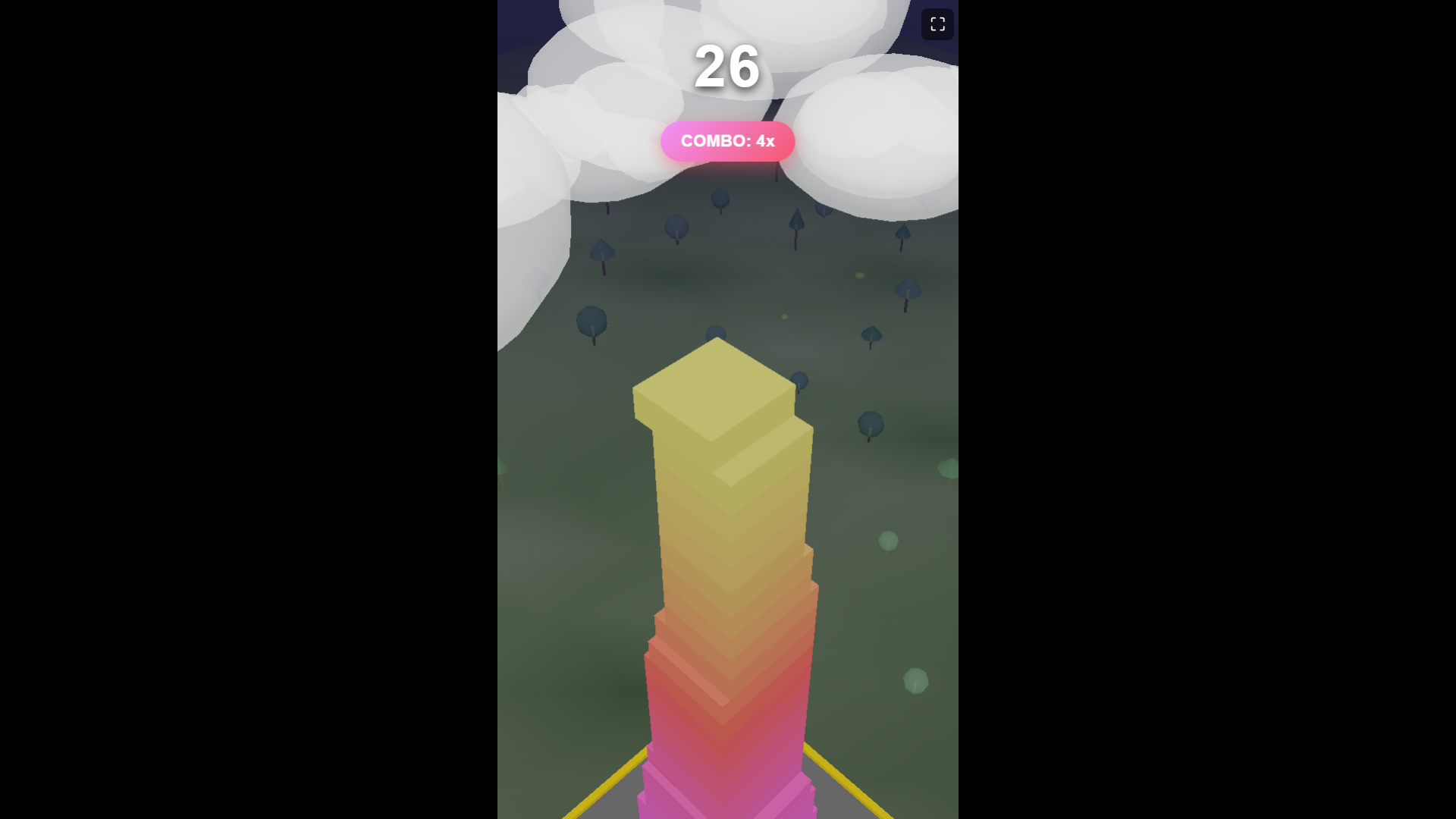 Cur8 Games - Google Chrome 8_18_2026 9_57_34 AM.png