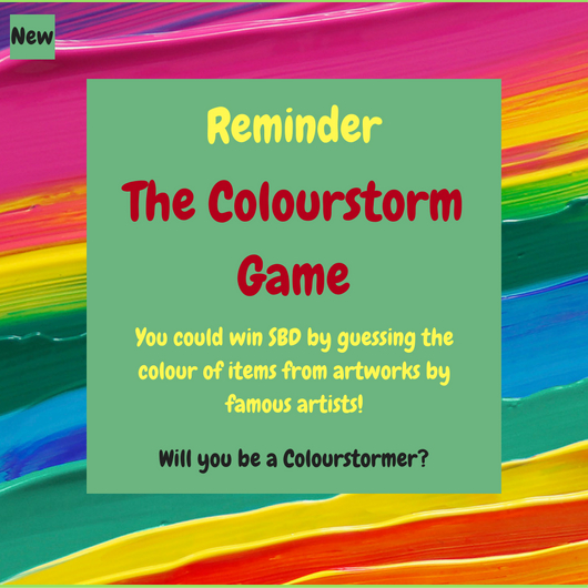 Colourstorm Reminder.jpg