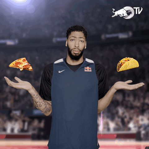 giphy (14).gif