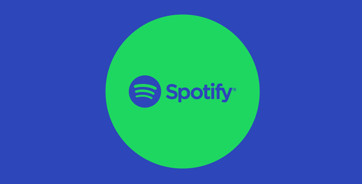 Spotify-Generic-Header-1440x820-1-1440x733.png