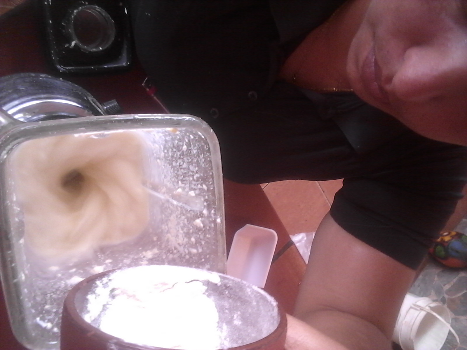 20210523_144413.jpg