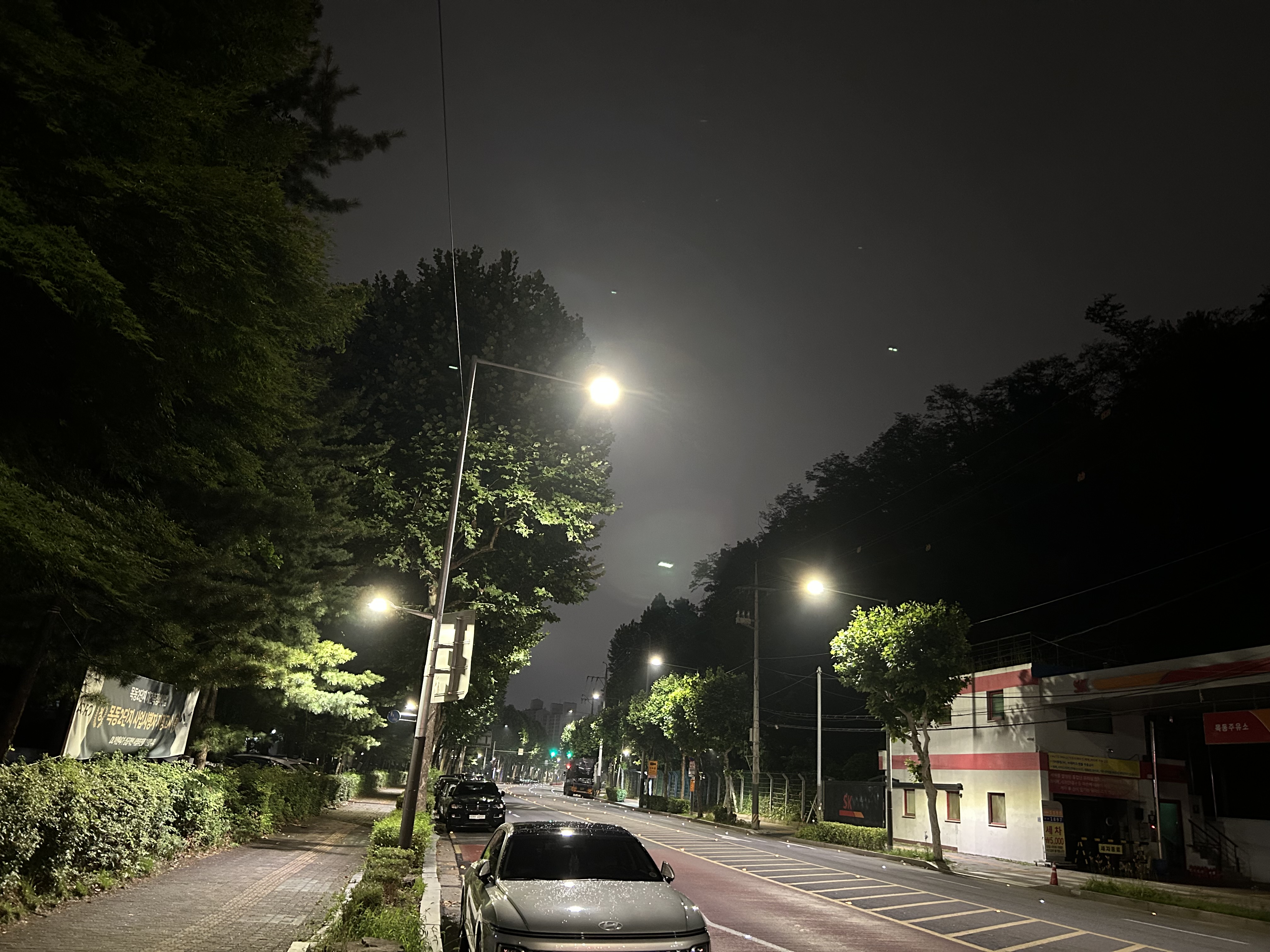 IMG_4756.jpeg