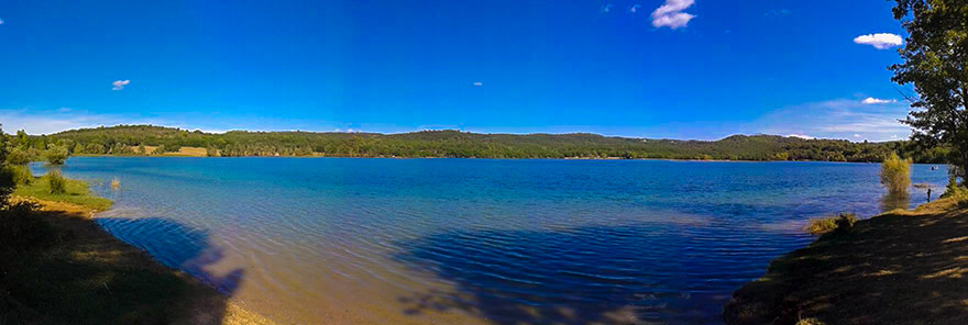 20130914_160338.jpg