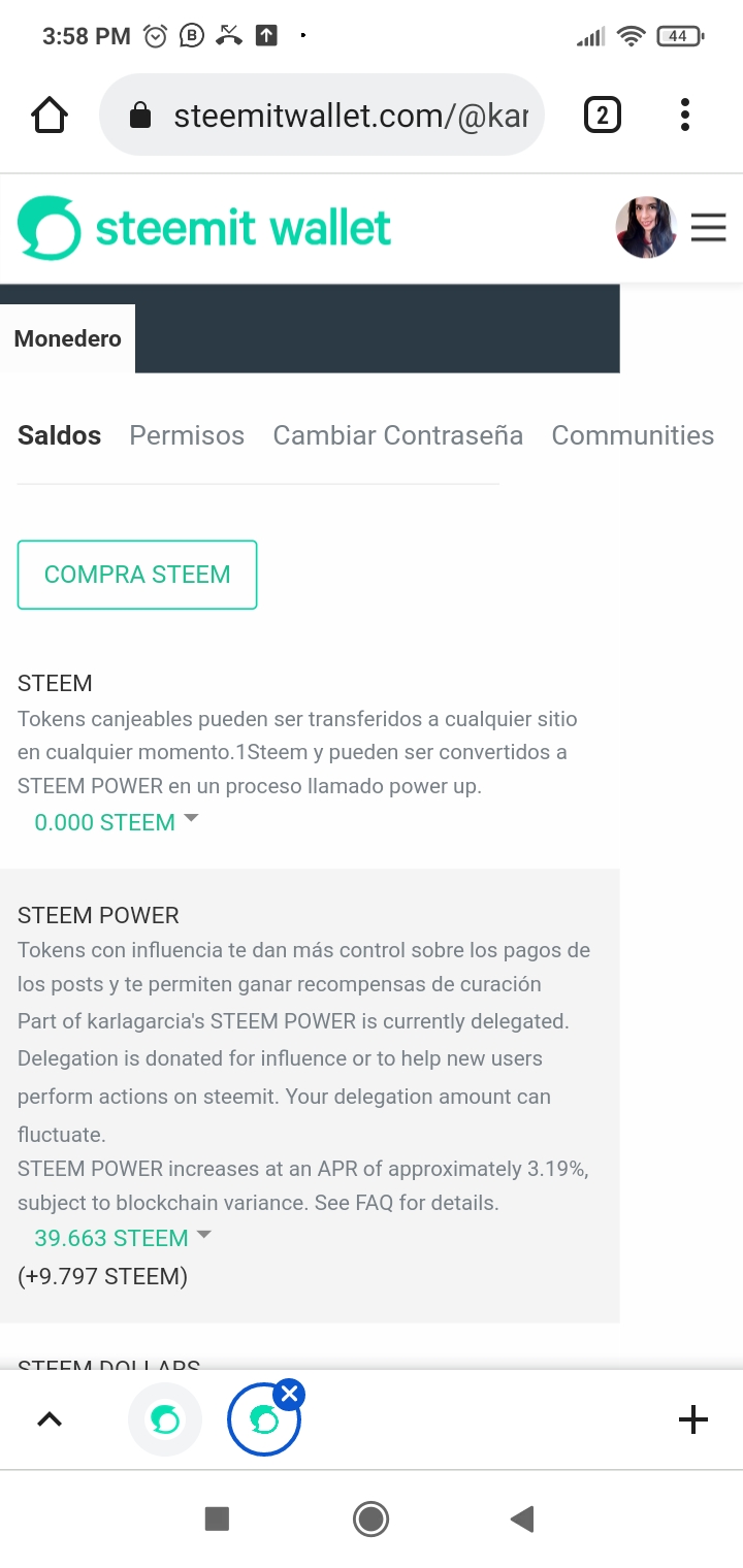 Screenshot_2021-11-04-15-58-01-418_com.android.chrome.jpg
