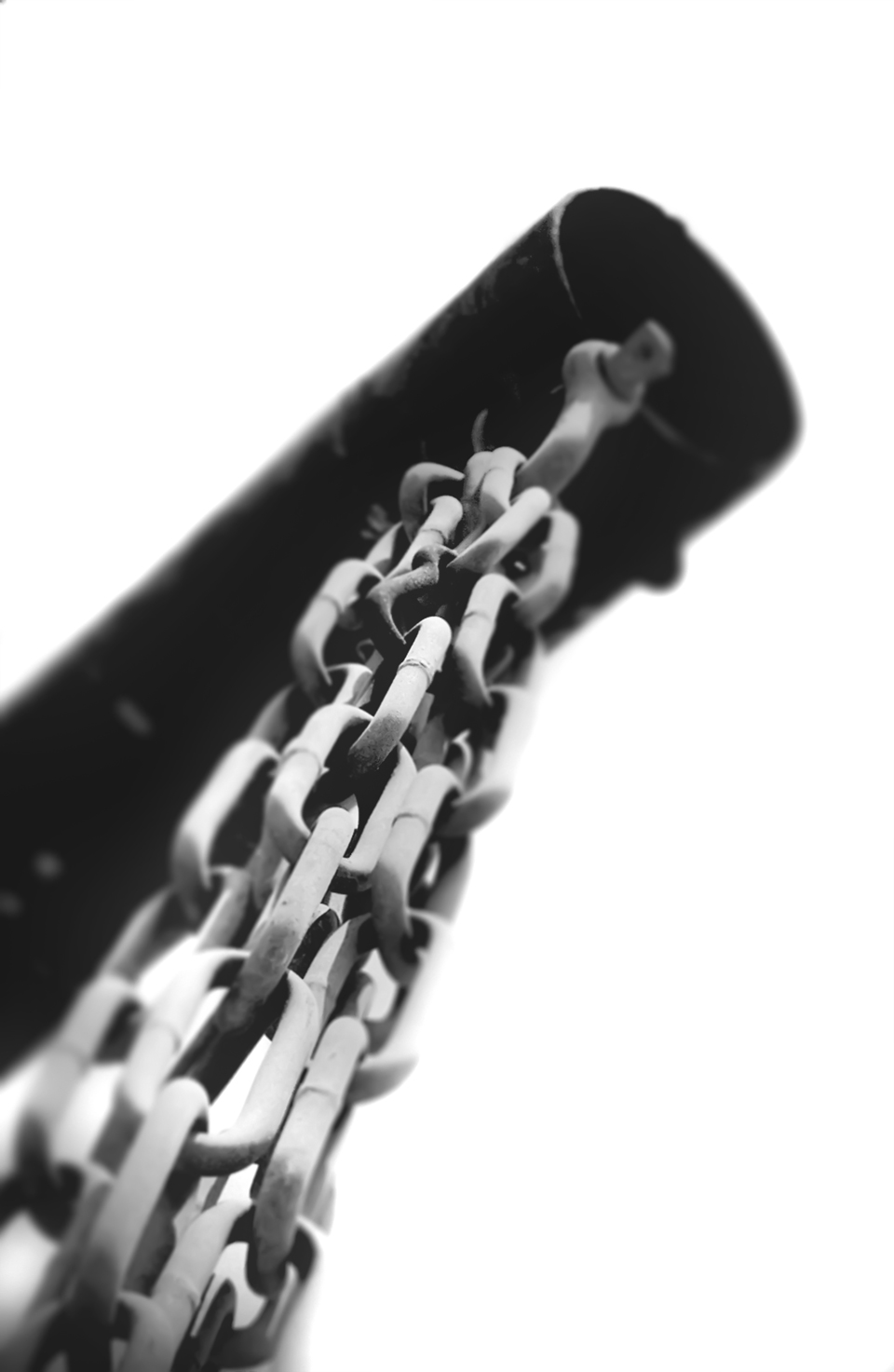 chain-of-command.jpg