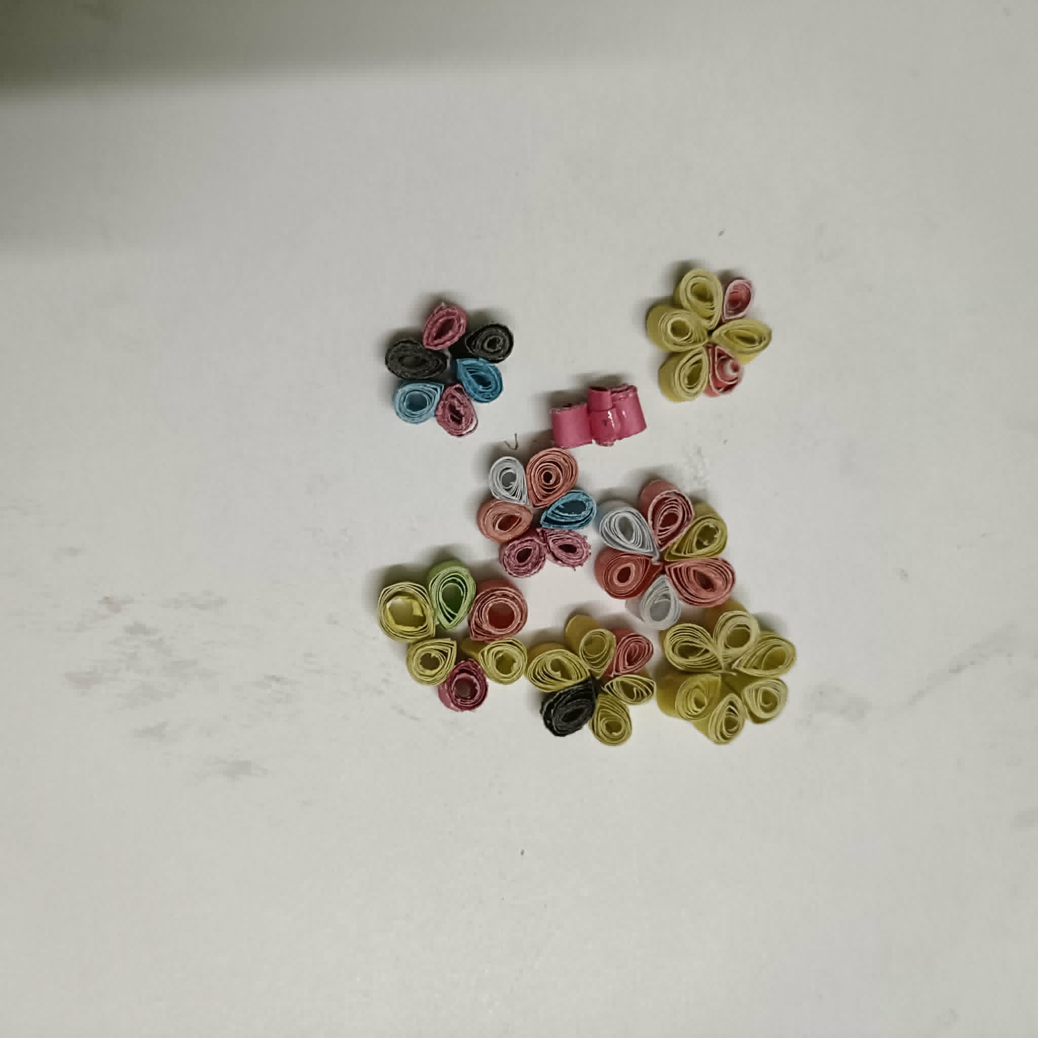 f3d71c1b-ca13-49ce-9624-c1f4360b1a47.jpg