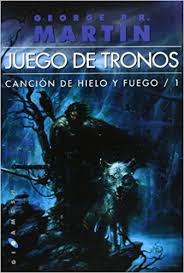 descarga (5).jpg