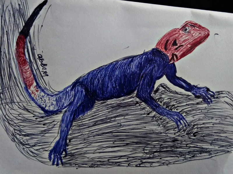 PB8ro82ZpZP2DJYqWdv8SjVQiQasiEcGctw3Jrh4b5JpqYUgTm3bMaAAhHpNfebHKmgXrtzHLN3hqr42dk5uGQu3aoSXd8py4udh9DvJ9b44B5Cz (1).webp