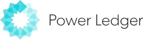 ezgif.com-webp-to-jpg__2_-removebg-preview.png