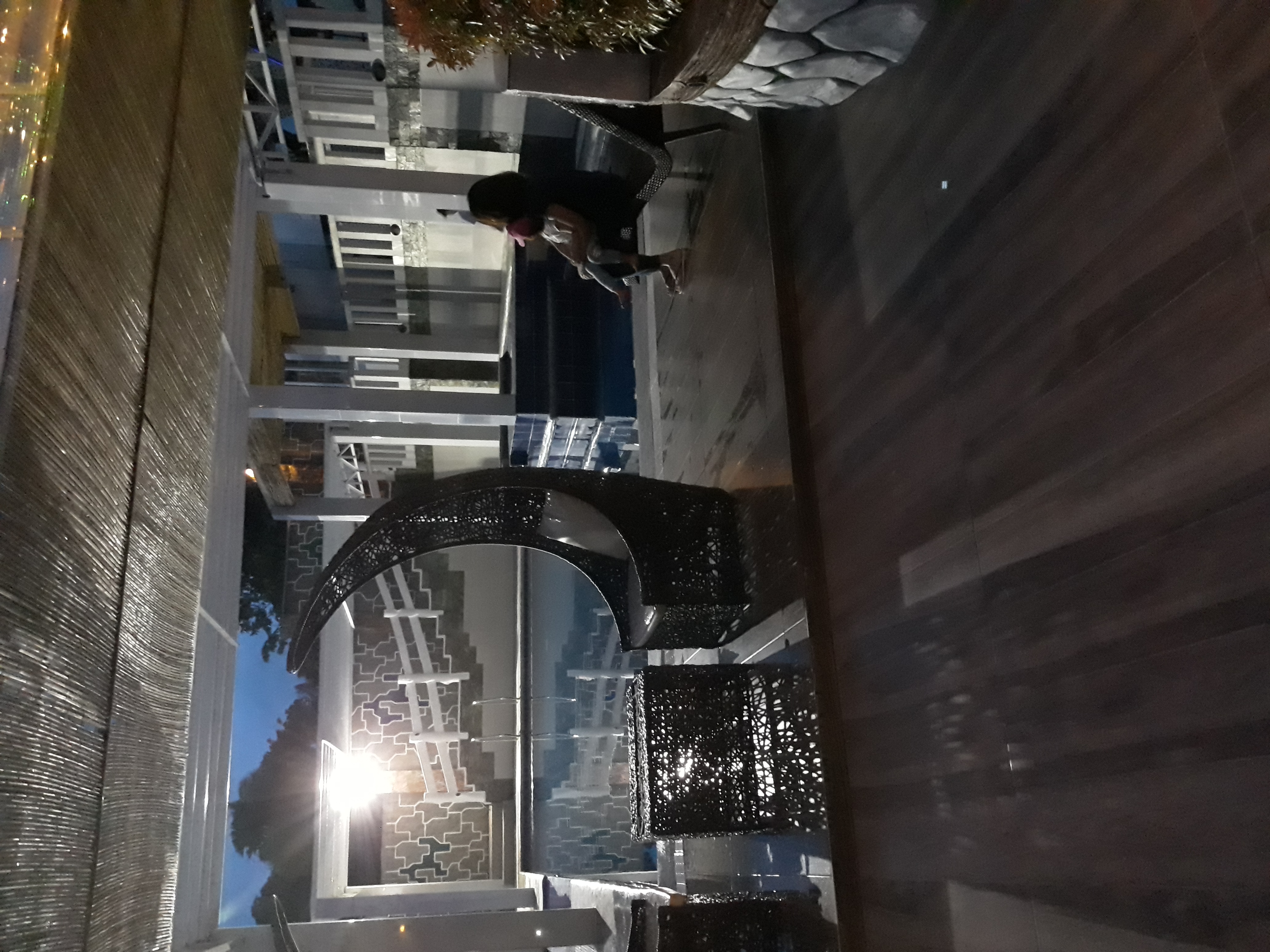 20180714_184718.jpg