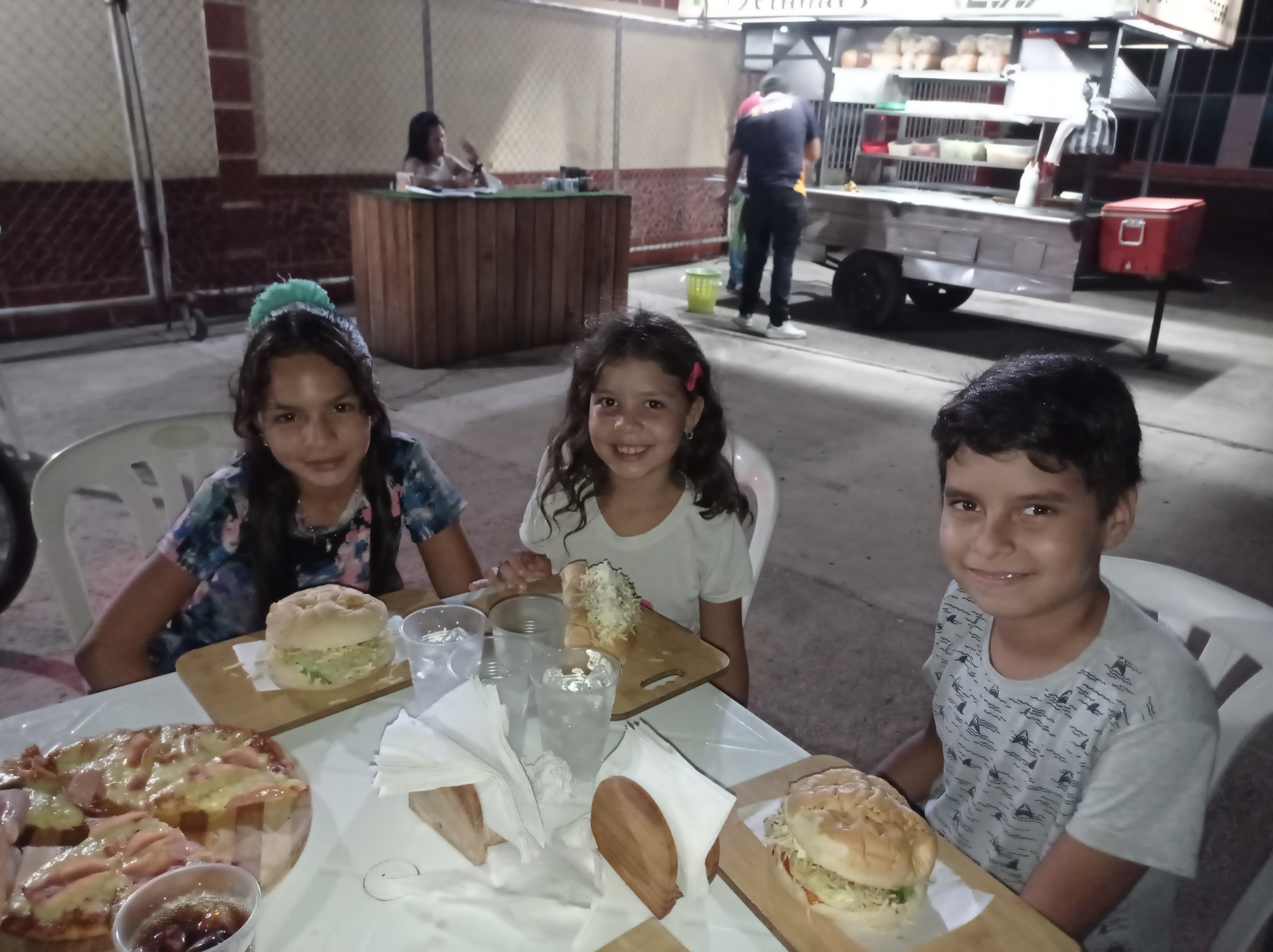 IMG_20210912_194445.jpg