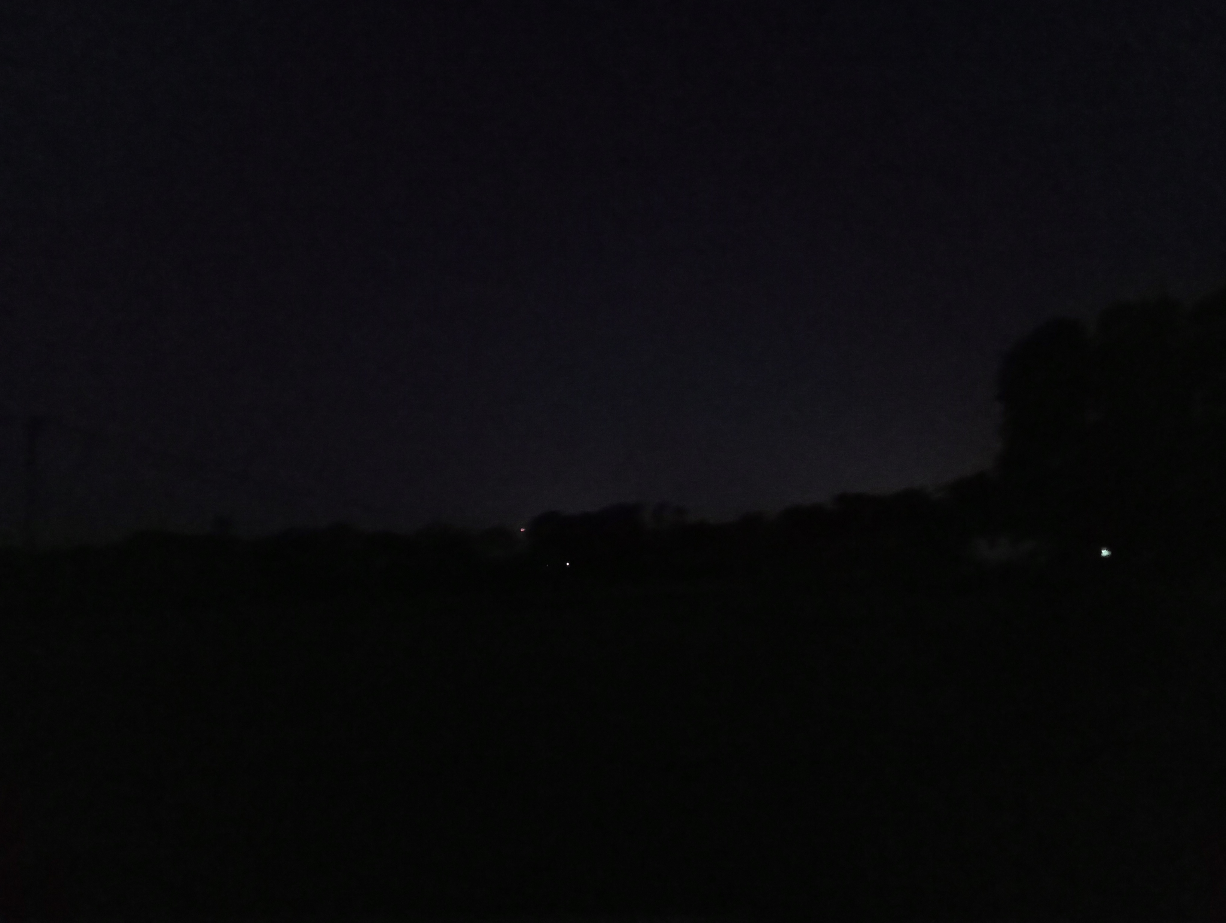 1000581474.jpg